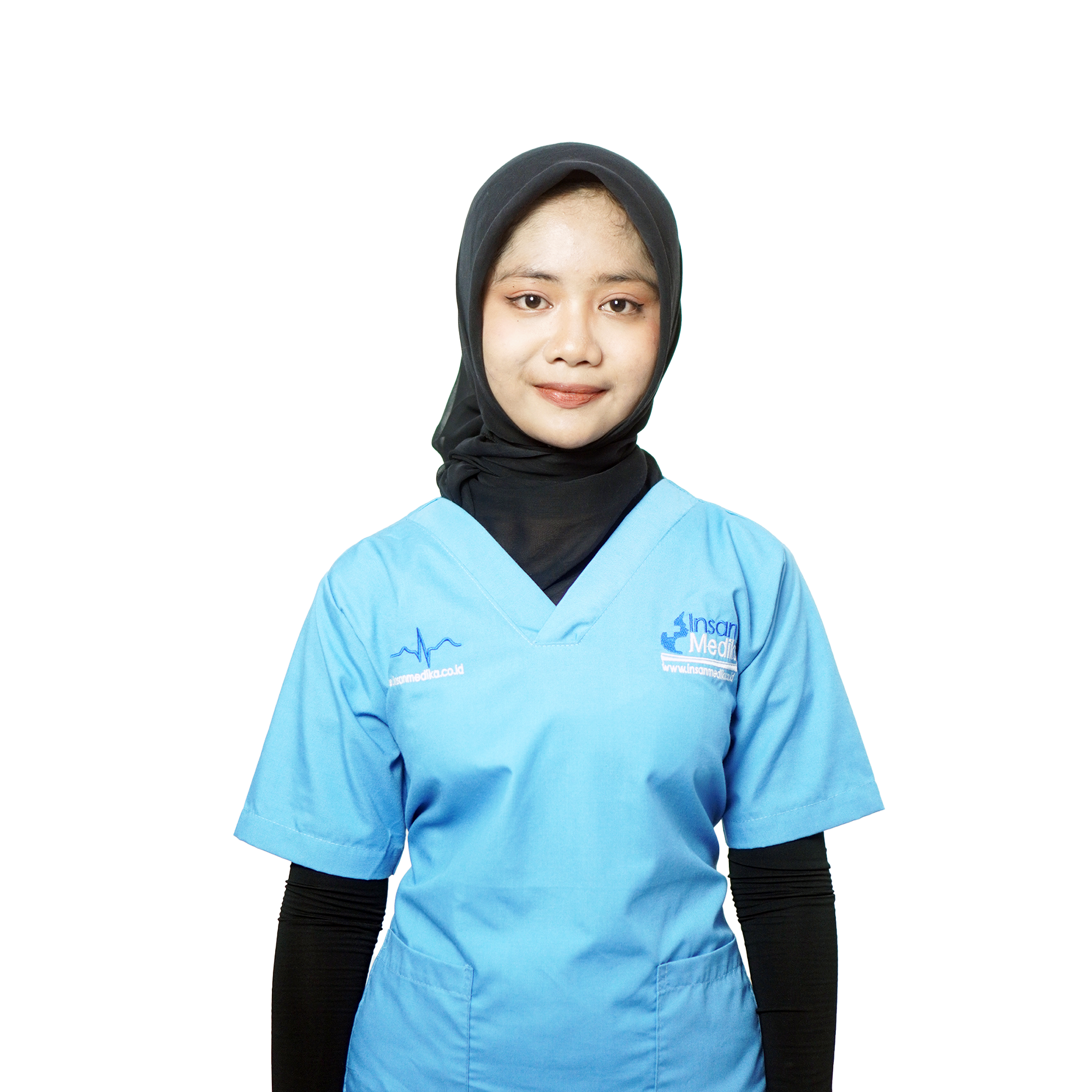Perawat Lansia, Perawat Home Care, Perawat Anak, Perawat medis, home care jakarta, home care surabaya, home care medan, home care semarang, home care bandung, home care palembang